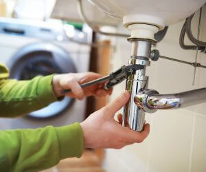 About Septic Pumping Service Stevenson Ranch, CA